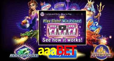 Cadastro Rápido aaabet