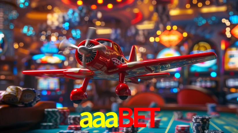 Estatísticas Crash Games aaabet