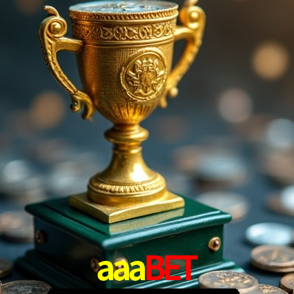 Estatísticas do Jogo aaabet