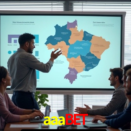 PIX Instantâneo aaabet