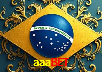 Mesa de Roleta aaabet