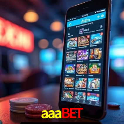 Casino VIP aaabet