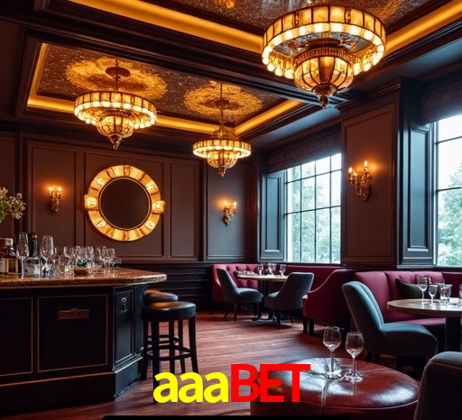 Especiais de Fim de Semana aaabet